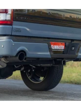 Flowmaster Outlaw Direct Fit Muffler Ford F-150 2.7L/3.5L/5.0L Non-PowerBoost 2021-2024                                     - 818171 - Image 13