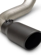 Flowmaster American Thunder Cat-Back Exhaust System Ford F-150 2021-2024                                     - 818166 - Image 4