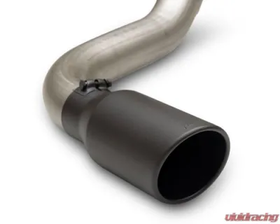 Flowmaster American Thunder Cat-Back Exhaust System Ford F-150 2021-2024 - 818166
