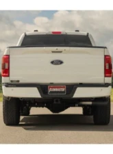 Flowmaster American Thunder Cat-Back Exhaust System Ford F-150 2021-2024                                     - 818166 - Image 6
