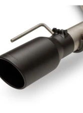 Flowmaster American Thunder Cat-Back Exhaust System Ford F-150 2.7|3.5|5.0-liter|PowerBoost 2021-2024                                     - 818169 - Image 5