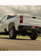 Flowmaster Flow FX Catback Exhaust System Chevrolet | GMC  2020-2024                                     - 717927 - Image 10