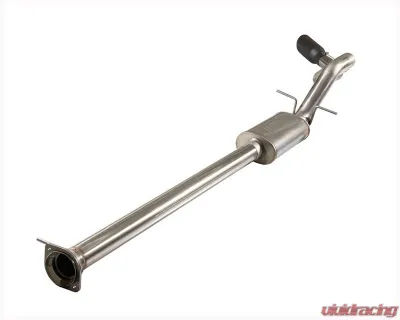 Flowmaster Flow FX Catback Exhaust System Chevrolet | GMC  2020-2024 - 717927