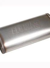 Flowmaster Flow FX Catback Exhaust System Chevrolet | GMC  2020-2024                                     - 717927 - Image 5