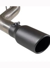 Flowmaster Flow FX Catback Exhaust System Chevrolet | GMC  2020-2024                                     - 717927 - Image 7