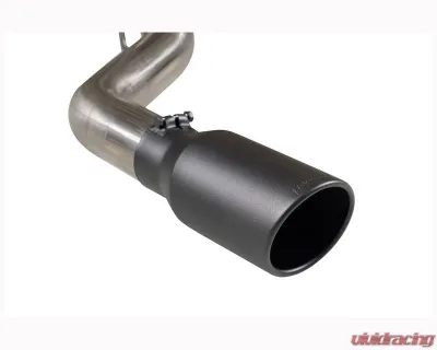 Flowmaster Flow FX Catback Exhaust System Chevrolet | GMC  2020-2024 - 717927
