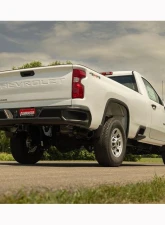 Flowmaster Flow FX Catback Exhaust System Chevrolet | GMC  2020-2024                                     - 717927 - Image 8