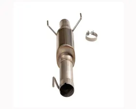 Flowmaster Flow FX Direct Fit Muffler Ram 2500 | 3500 2014-2025
