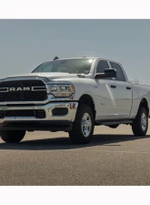 Flowmaster Flow FX Direct Fit Muffler Ram 2500 | 3500 2014-2025                                     - 717941 - Image 13