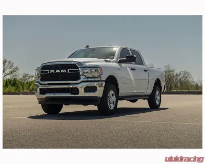 Flowmaster Flow FX Direct Fit Muffler Ram 2500 | 3500 2014-2025 - 717941