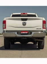 Flowmaster Flow FX Direct Fit Muffler Ram 2500 | 3500 2014-2025                                     - 717941 - Image 14