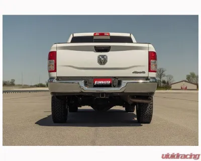 Flowmaster Flow FX Direct Fit Muffler Ram 2500 | 3500 2014-2025 - 717941