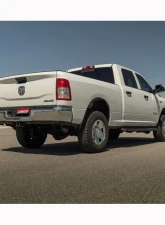 Flowmaster Flow FX Direct Fit Muffler Ram 2500 | 3500 2014-2025                                     - 717941 - Image 15