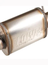 Flowmaster Flow FX Direct Fit Muffler Ram 2500 | 3500 2014-2025                                     - 717941 - Image 2