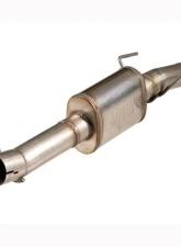 Flowmaster Flow FX Direct Fit Muffler Ram 2500 | 3500 2014-2025                                     - 717941 - Image 3