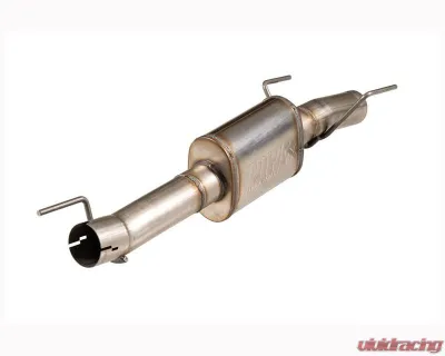 Flowmaster Flow FX Direct Fit Muffler Ram 2500 | 3500 2014-2025 - 717941