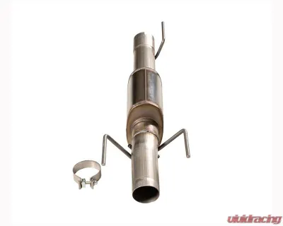 Flowmaster Flow FX Direct Fit Muffler Ram 2500 | 3500 2014-2025 - 717941