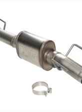 Flowmaster Flow FX Direct Fit Muffler Ram 2500 | 3500 2014-2025                                     - 717941 - Image 5