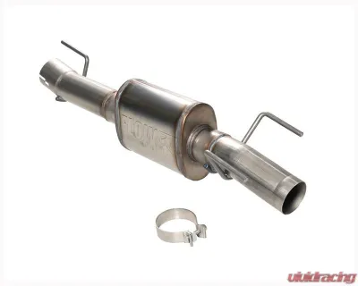 Flowmaster Flow FX Direct Fit Muffler Ram 2500 | 3500 2014-2025 - 717941