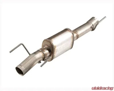Flowmaster Flow FX Direct Fit Muffler Ram 2500 | 3500 2014-2025 - 717941
