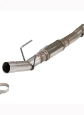 Flowmaster Flow FX Direct Fit Muffler Ford 250 | 350 2017-2025                                     - 718102 - Image 11