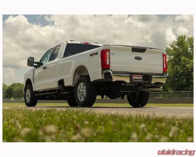 Flowmaster Flow FX Direct Fit Muffler Ford 250 | 350 2017-2025 - 718102