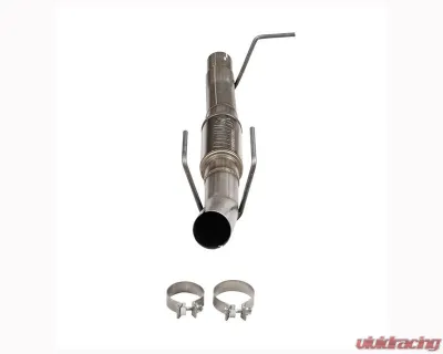 Flowmaster Flow FX Direct Fit Muffler Ford 250 | 350 2017-2025 - 718102