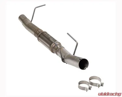 Flowmaster Flow FX Direct Fit Muffler Ford 250 | 350 2017-2025 - 718102