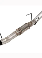 Flowmaster Flow FX Direct Fit Muffler Ford 250 | 350 2017-2025                                     - 718102 - Image 4