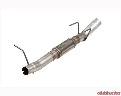 Flowmaster Flow FX Direct Fit Muffler Ford 250 | 350 2017-2025 - 718102