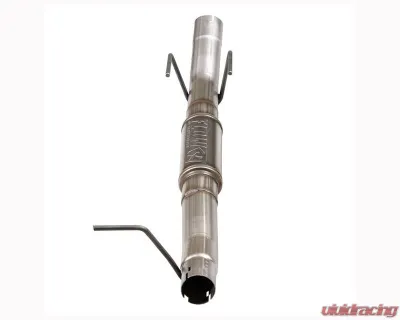 Flowmaster Flow FX Direct Fit Muffler Ford 250 | 350 2017-2025 - 718102