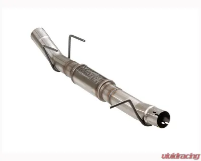 Flowmaster Flow FX Direct Fit Muffler Ford 250 | 350 2017-2025 - 718102