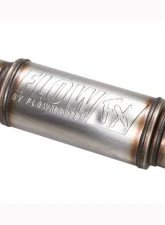 Flowmaster Flow FX Direct Fit Muffler Ford 250 | 350 2017-2025                                     - 718102 - Image 7