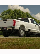 Flowmaster Flow FX Direct Fit Muffler Ford 250 | 350 2017-2025                                     - 718102 - Image 8