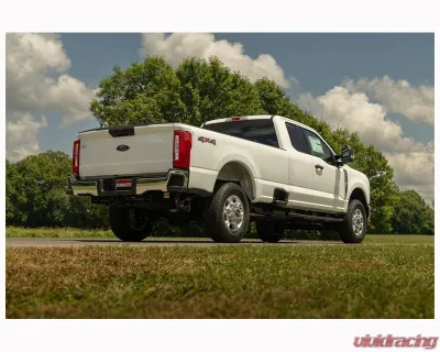 Flowmaster Flow FX Direct Fit Muffler Ford 250 | 350 2017-2025 - 718102