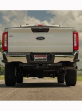 Flowmaster Flow FX Direct Fit Muffler Ford 250 | 350 2017-2025                                     - 718102 - Image 9