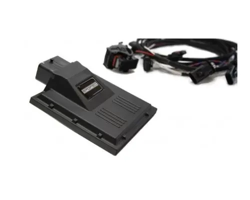 SPOFEC N-Tronic Module Rolls-Royce Ghost I Black Badge 2010-2020 - R1 111 04