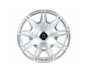 SPOFEC SP2 Wheel 22x10.5 Rolls-Royce Dawn | Ghost I 2010-2021