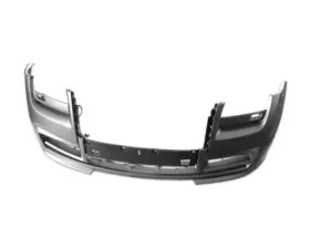 SPOFEC Carbon / Primed Front Bumper Rolls-Royce Ghost Series 1 2010-2014