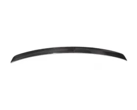 SPOFEC Rear Spoiler Lip Rolls-Royce Ghost I 2010-2020
