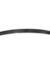 SPOFEC Rear Spoiler Lip Rolls-Royce Ghost I 2010-2020                                     - R6 111 04 - Image 2