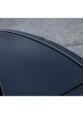 SPOFEC Rear Spoiler Lip Rolls-Royce Ghost I 2010-2020                                     - R6 111 04 - Image 2