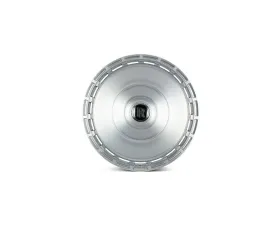 SPOFEC SP3 Forged Wheel 24x10 Rolls-Royce Cullinan 2019+