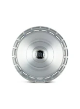 SPOFEC SP3 Forged Wheel 24x10 Rolls-Royce Cullinan 2019+                                     - R4 333 05 - Image 2