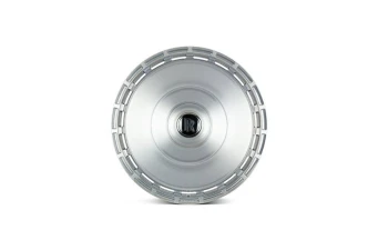 Wheels by Vehicle
