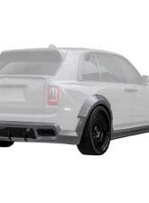 SPOFEC OVERDOSE S Widebody Kit Rolls-Royce Cullinan 2019+                                     - R6 333 03 - Image 2