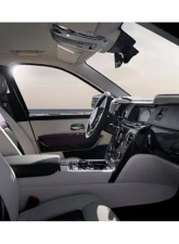 SPOFEC OVERDOSE S Widebody Kit Rolls-Royce Cullinan 2019+                                     - R6 333 03 - Image 12