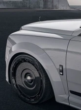 SPOFEC OVERDOSE S Widebody Kit Rolls-Royce Cullinan 2019+                                     - R6 333 03 - Image 5