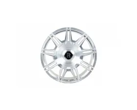 Spofec SP2 Wheel 24x10 Rolls-Royce Spectre 2024+