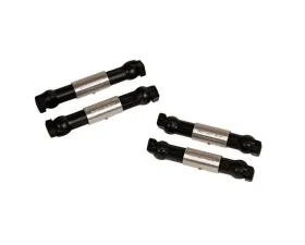 Spofec Lowering Kit Rolls-Royce Spectre 2024+